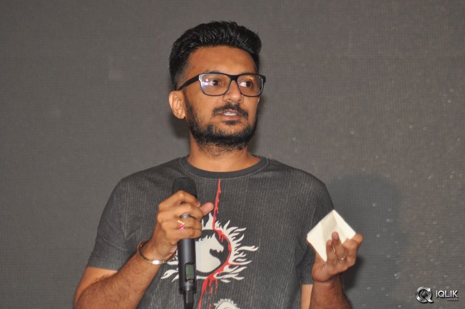 The-World-Of-Baahubali-Launch